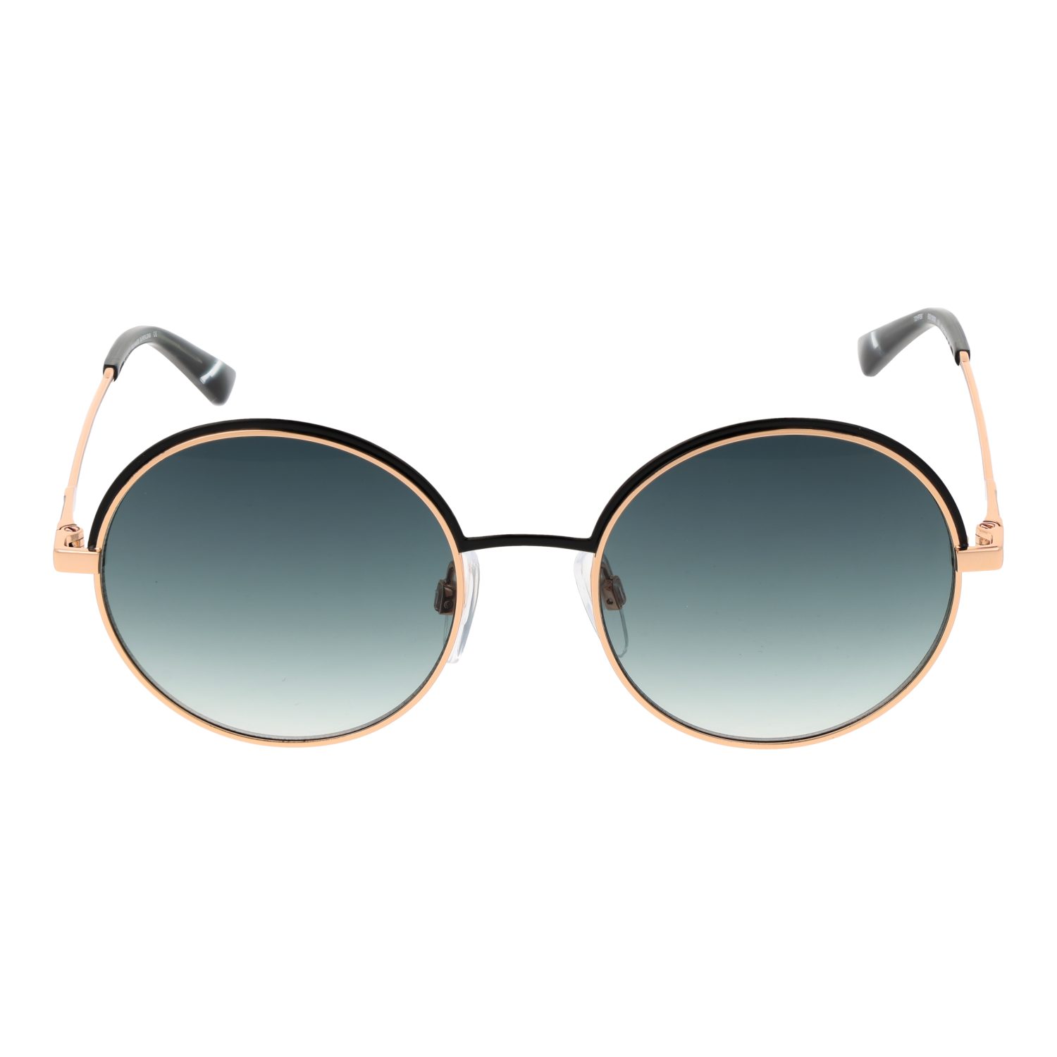 Bulget Sonnenbrille BGY3009 4912A