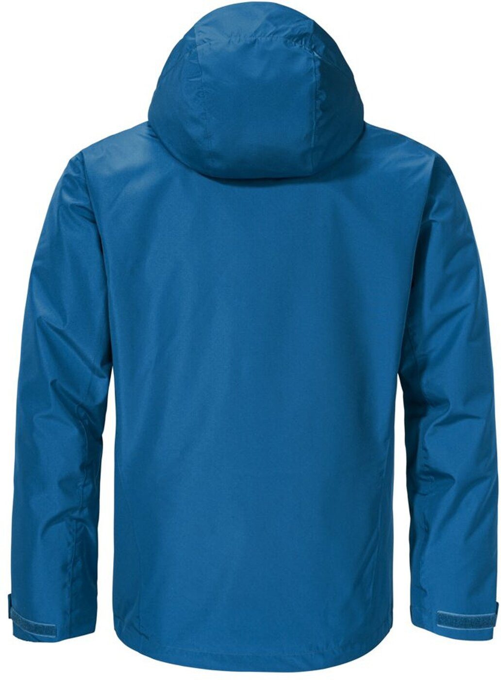 Schöffel Doppeljacke 3in1 Jacket Style Okere günstig online kaufen