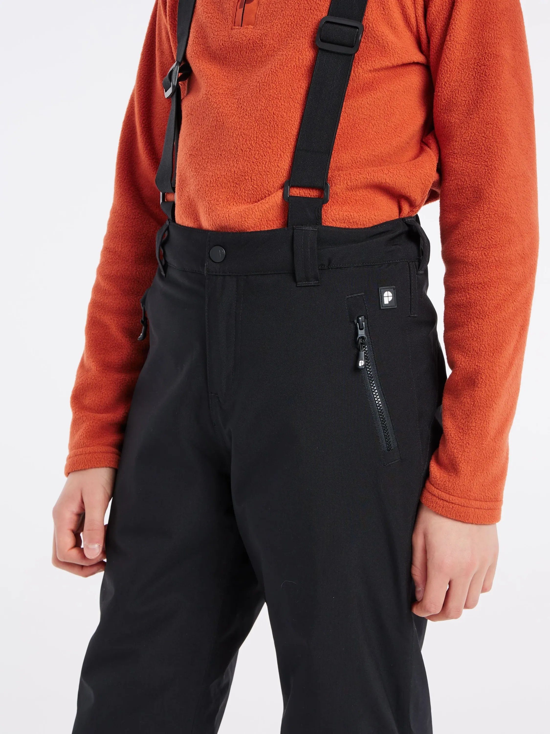 Protest Skihose SPIKET JR snowpants