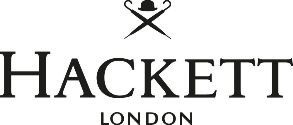 Hackett London