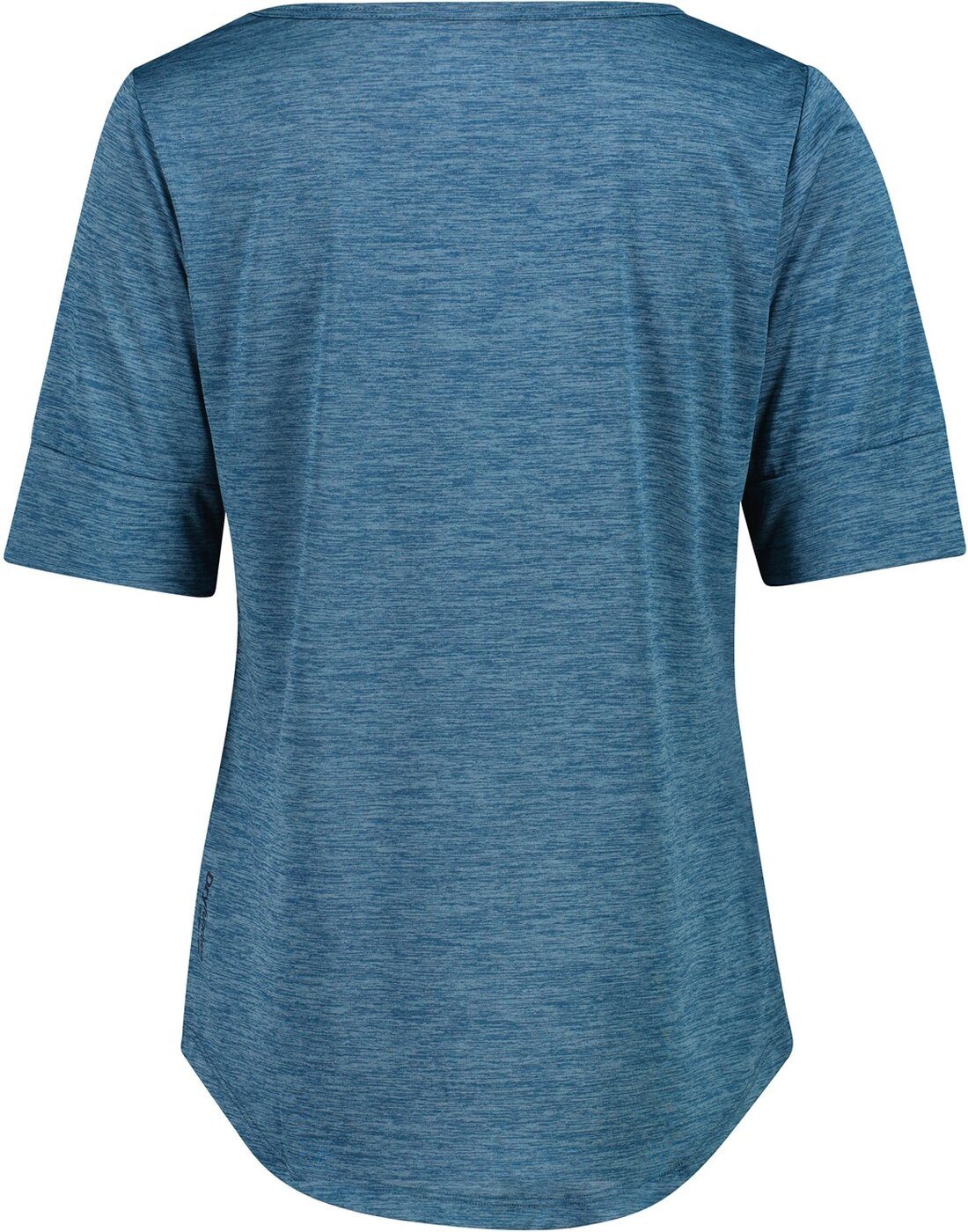CMP Funktionsshirt WOMAN T-SHIRT M789