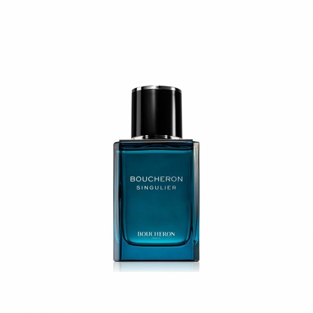 BOUCHERON Körperpflegeduft Singulier Eau De Parfum Spray 50ml