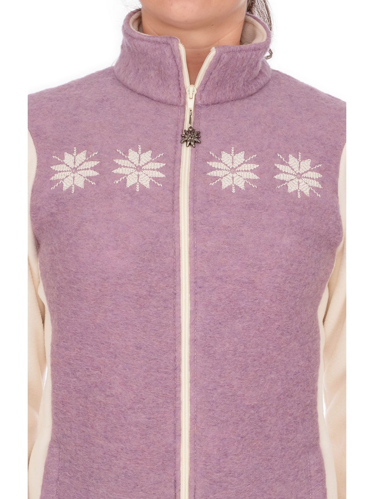ALP1964 Trachtenjacke 423201 günstig online kaufen