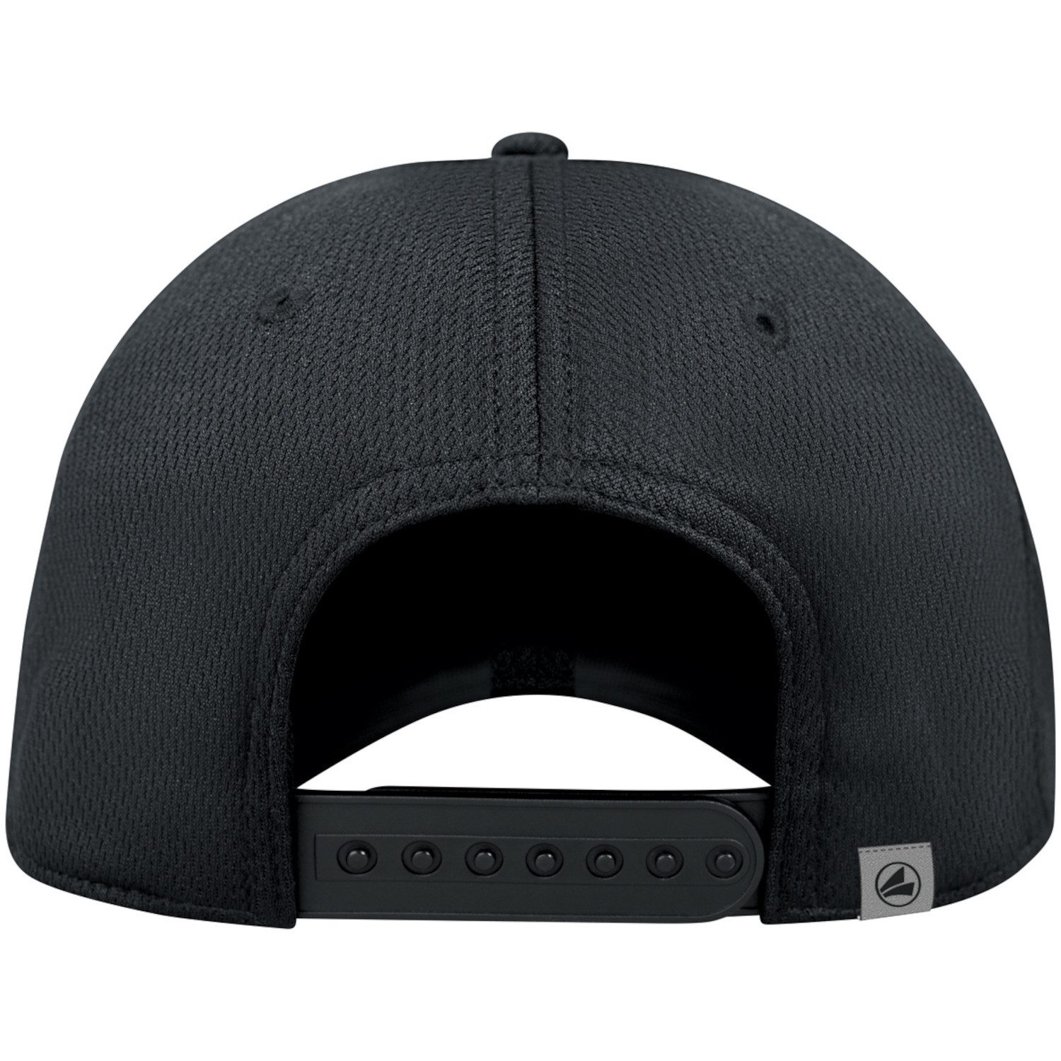 Jako Baseball Cap Jako Unisex Kappe Cap Basic 1282