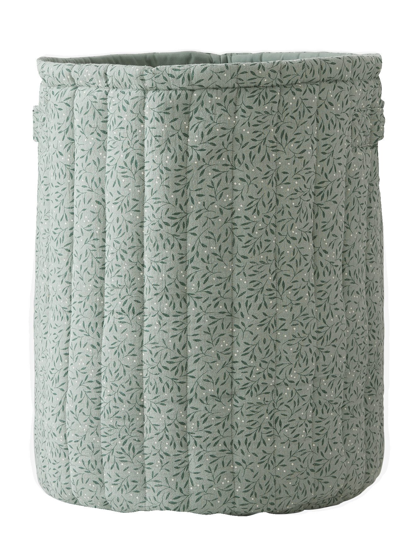 vertbaudet Aufbewahrungskorb 1009223001