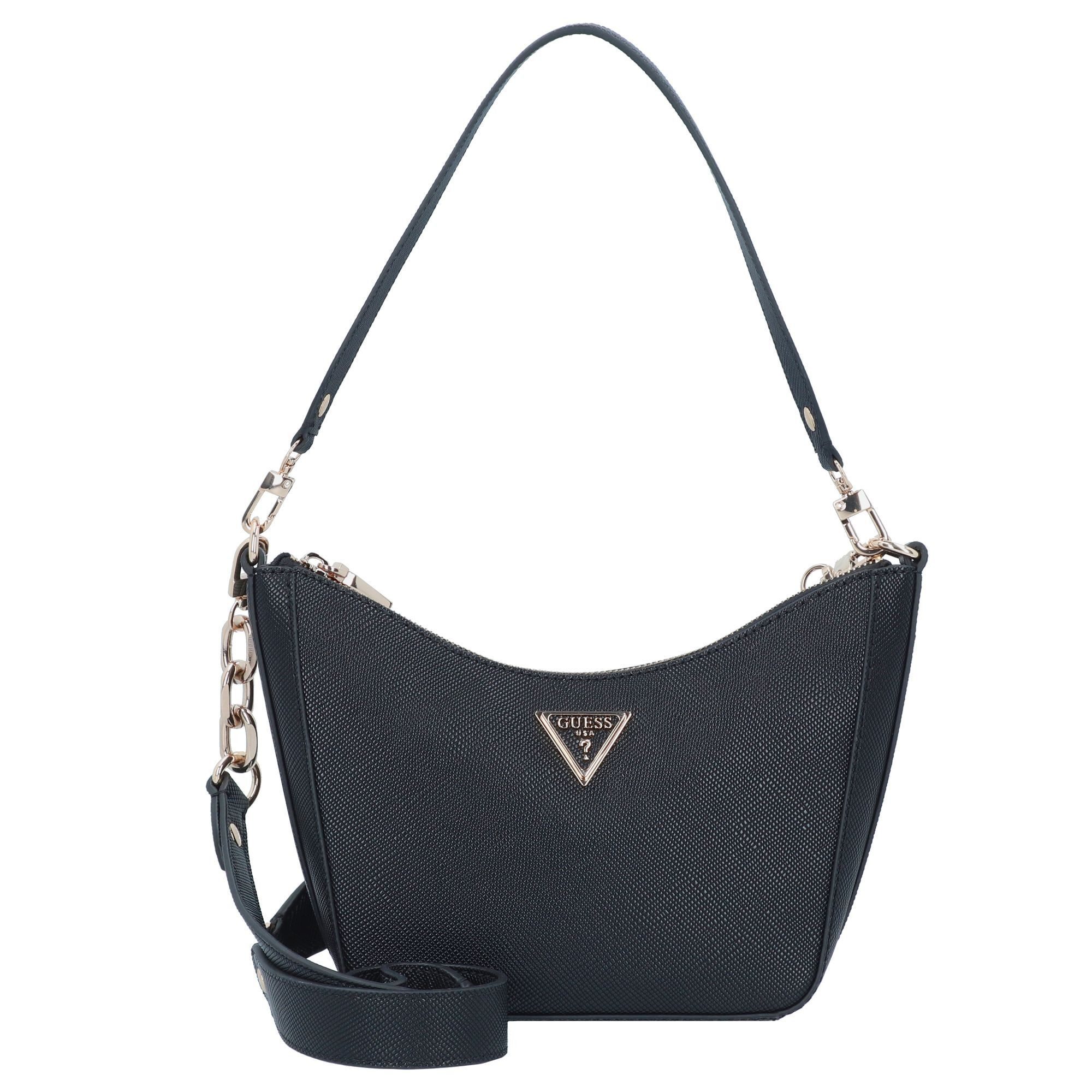 Schultertasche Eco Gloriana