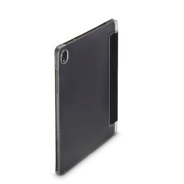 Hama Tablet-Hülle Tablet Case, Stiftfach, für Samsung Galaxy Tab A9+ 11 Zoll, Schwarz 27,9 cm (11 Zoll), Tablet Hülle, Tablet Tasche