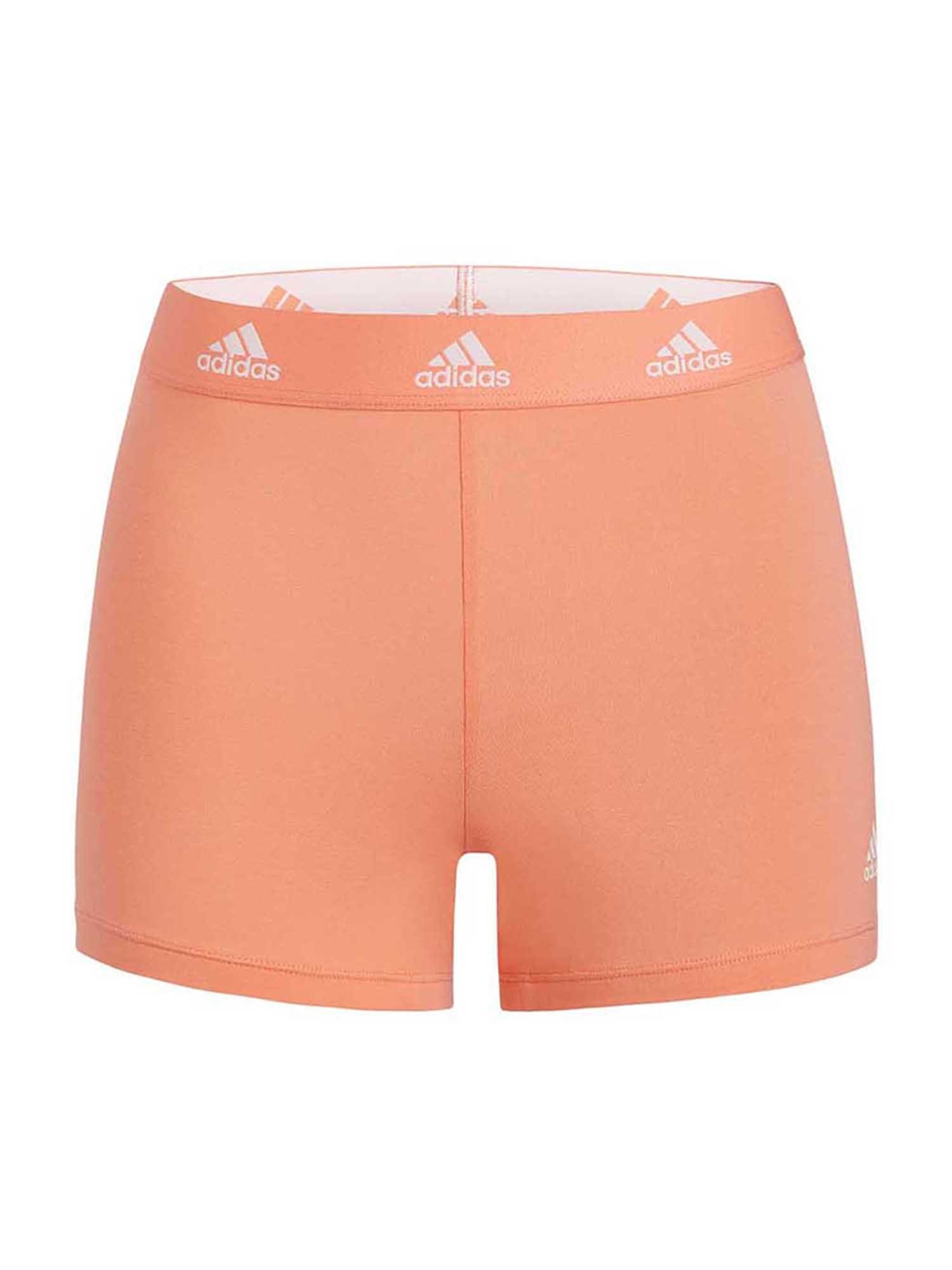 adidas Sportswear Shorts Sport Active Comfort Cotton Bermudas Kurze Hose