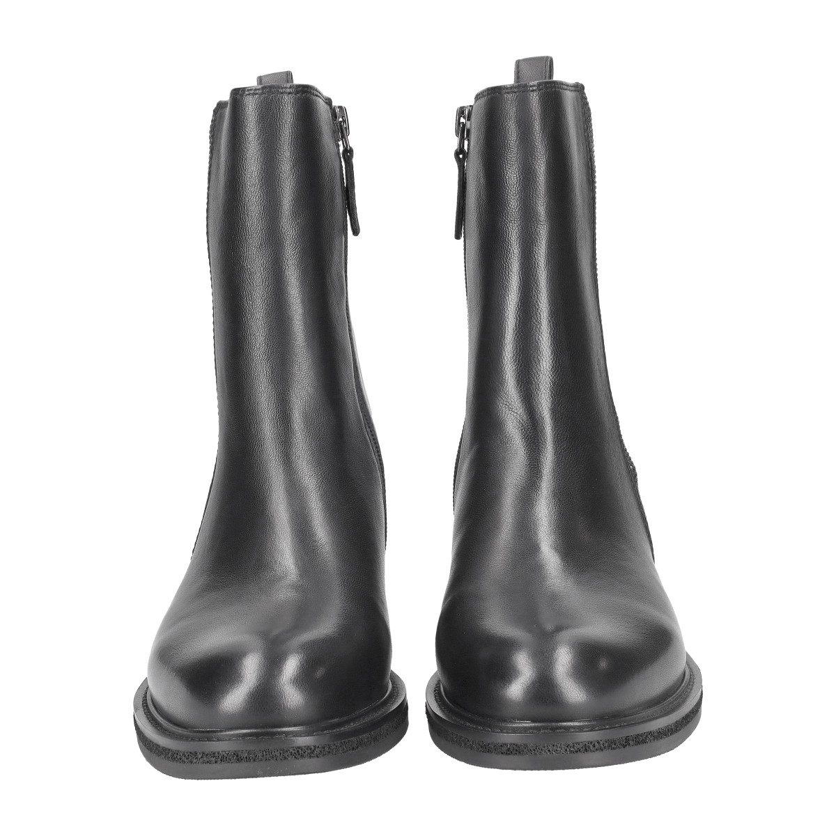 Maripé TRUDI Stiefel günstig online kaufen
