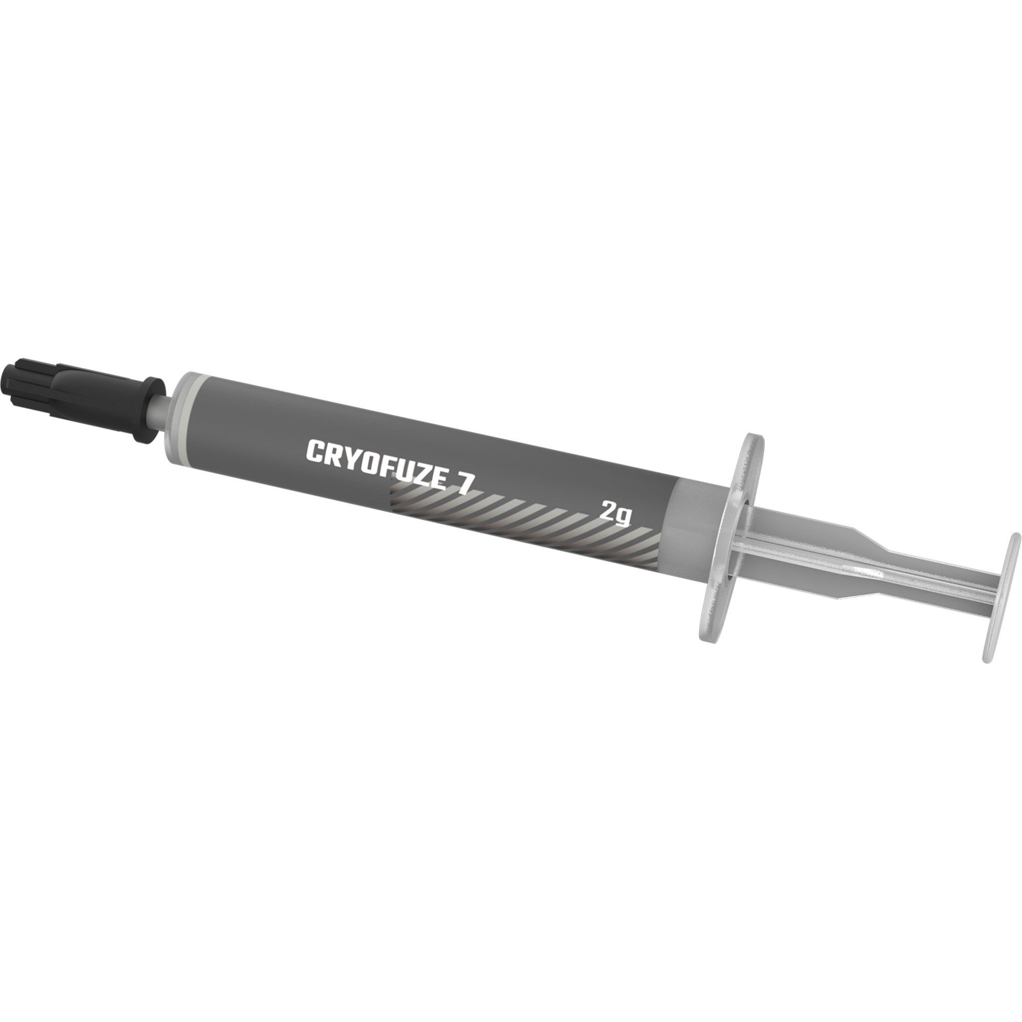 COOLER MASTER Wärmeleitpaste Cooler Master CryoFuze 7, Wärmeleitpasten