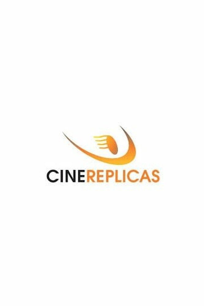 Cinereplicas Anstecknadel Set One Piece Ansteck-Pins 2er-Pack Nami & Arlong