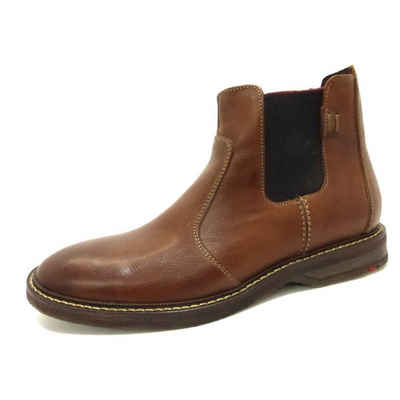 Lloyd braun Chelseaboots (1-tlg)