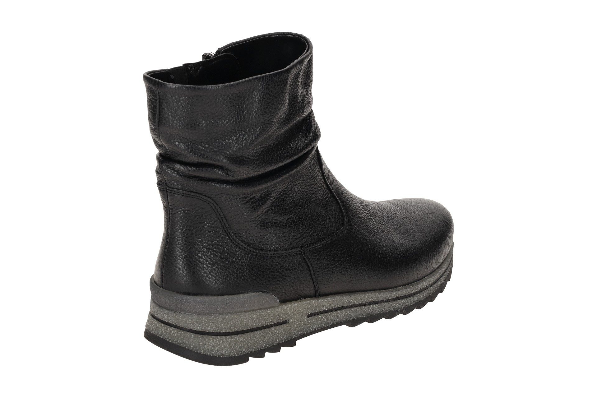 Ara 12-24593 13 Stiefel