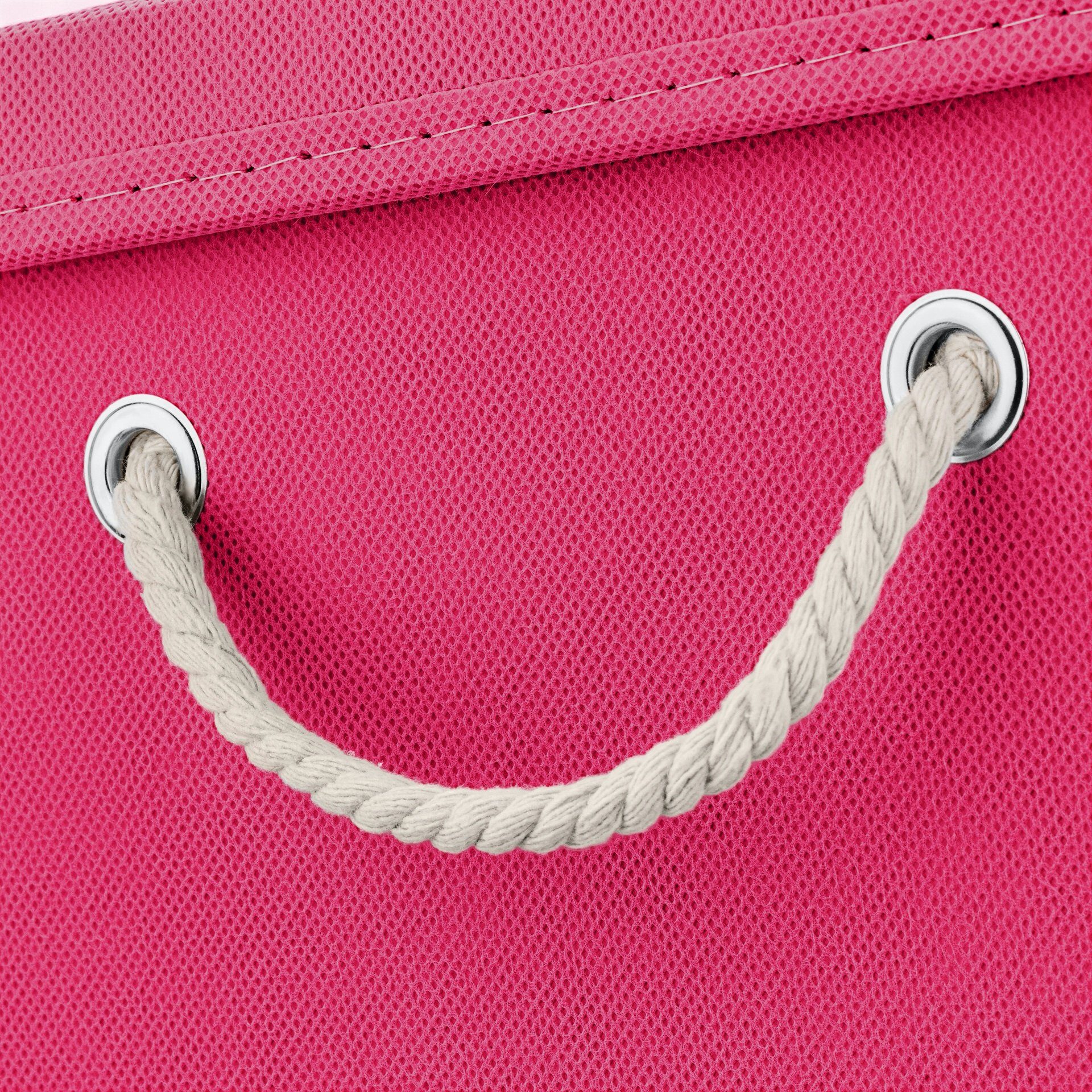 StickandShine Faltbox Faltboxen Aufbewahrungsboxen 15x15 / günstig online kaufen