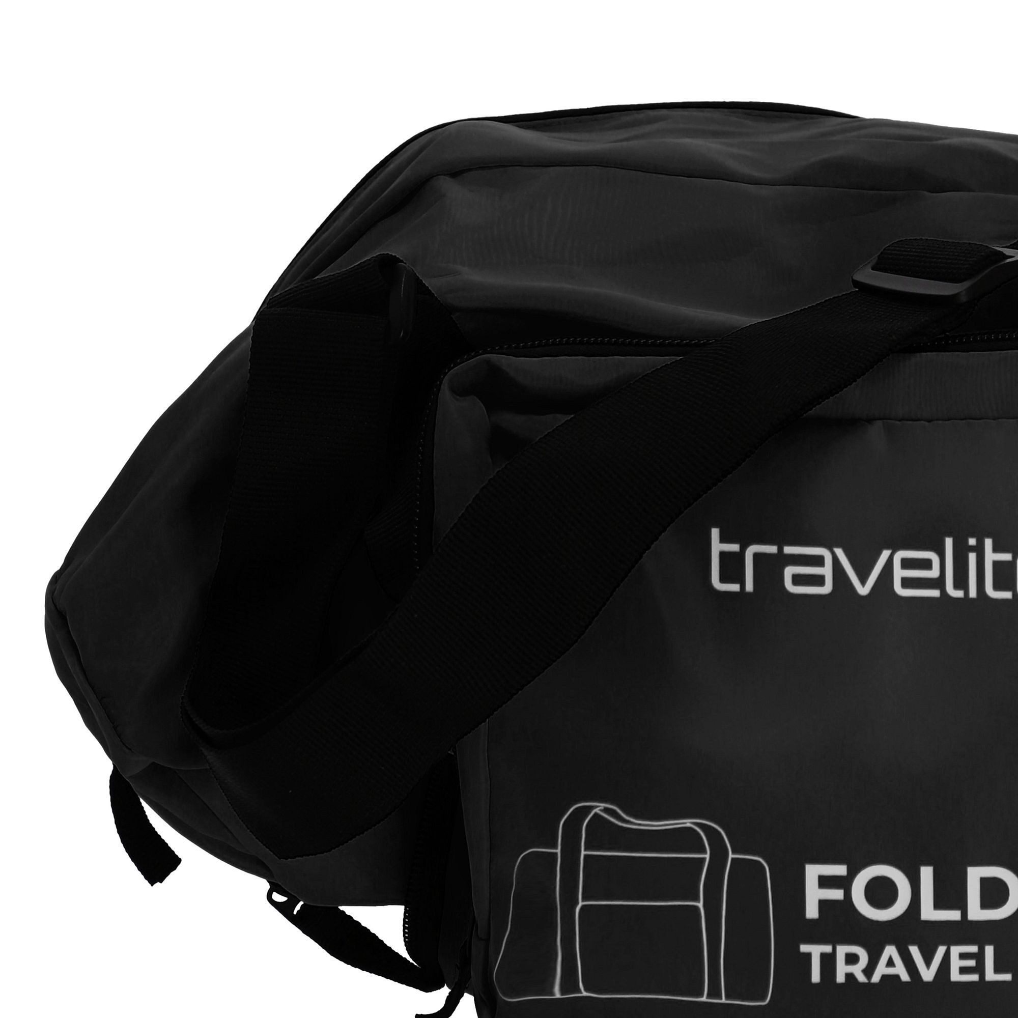 travelite Reisetasche Accessoires, Polyester