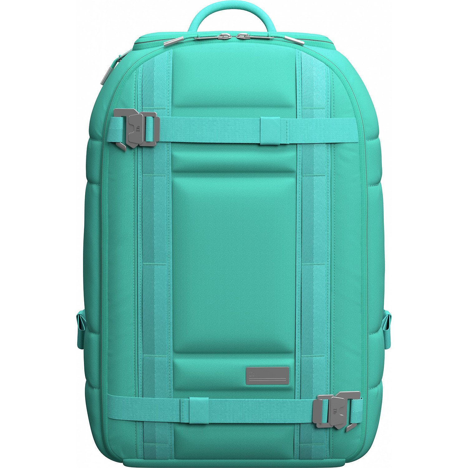 db Wanderrucksack Rucksack THE RAMVERK BACKPACK 21L