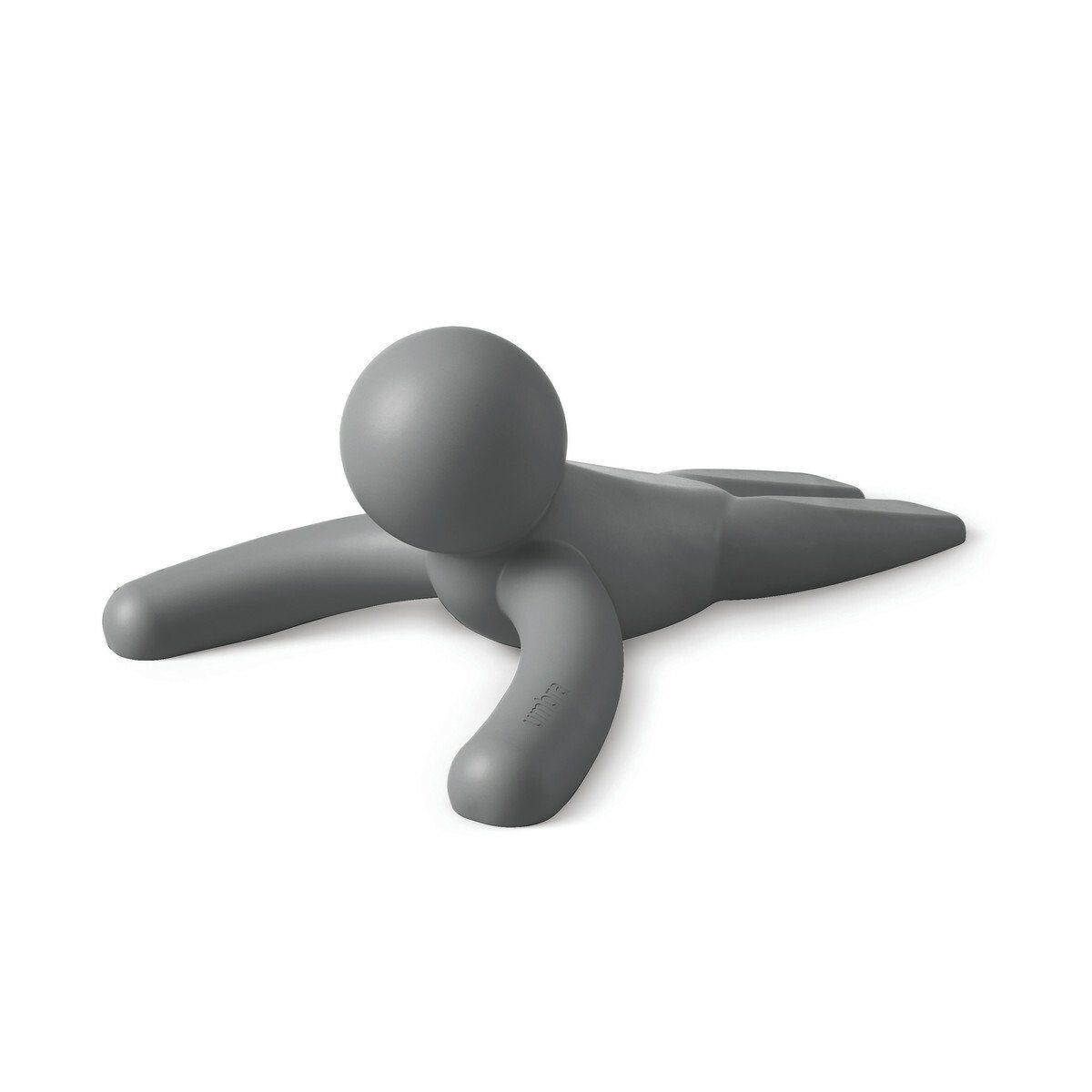 Umbra Türstopper Türstopper BUDDY günstig online kaufen