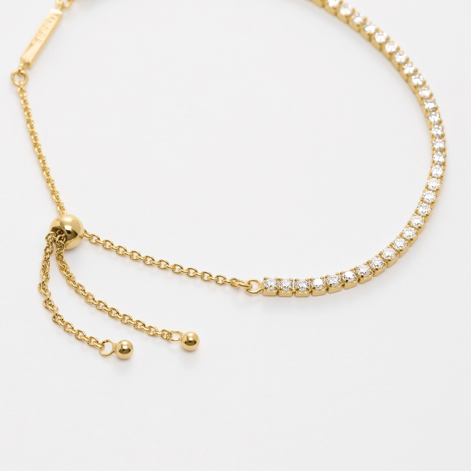 Esprit Armband S.88675657