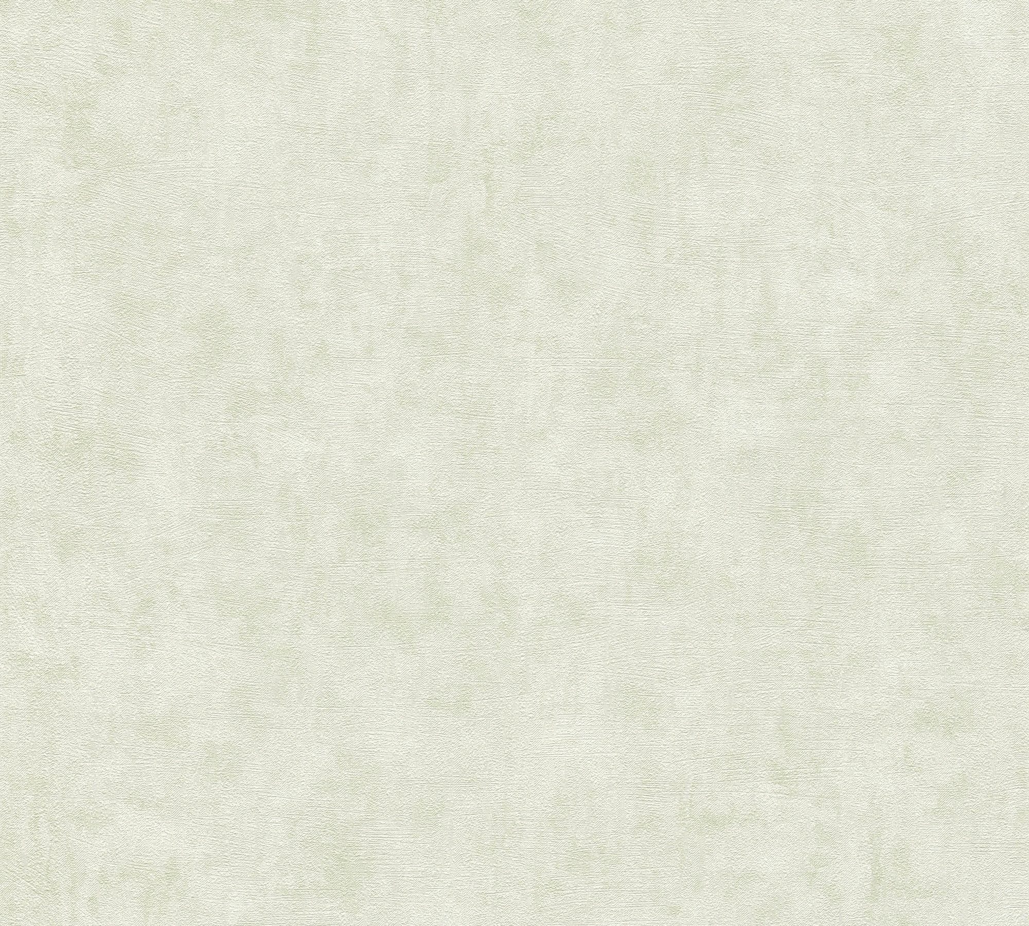 A.S. Création Vliestapete Terra Tapete Putzoptik, strukturiert, matt, (1 St), Struktur-Tapete Einfarbig