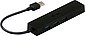 I-TEC USB-Verteiler, Bild 2