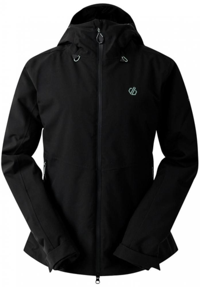 Dare2b Outdoorjacke Damen Wasserfeste Jacke - TorrekBlazeJk