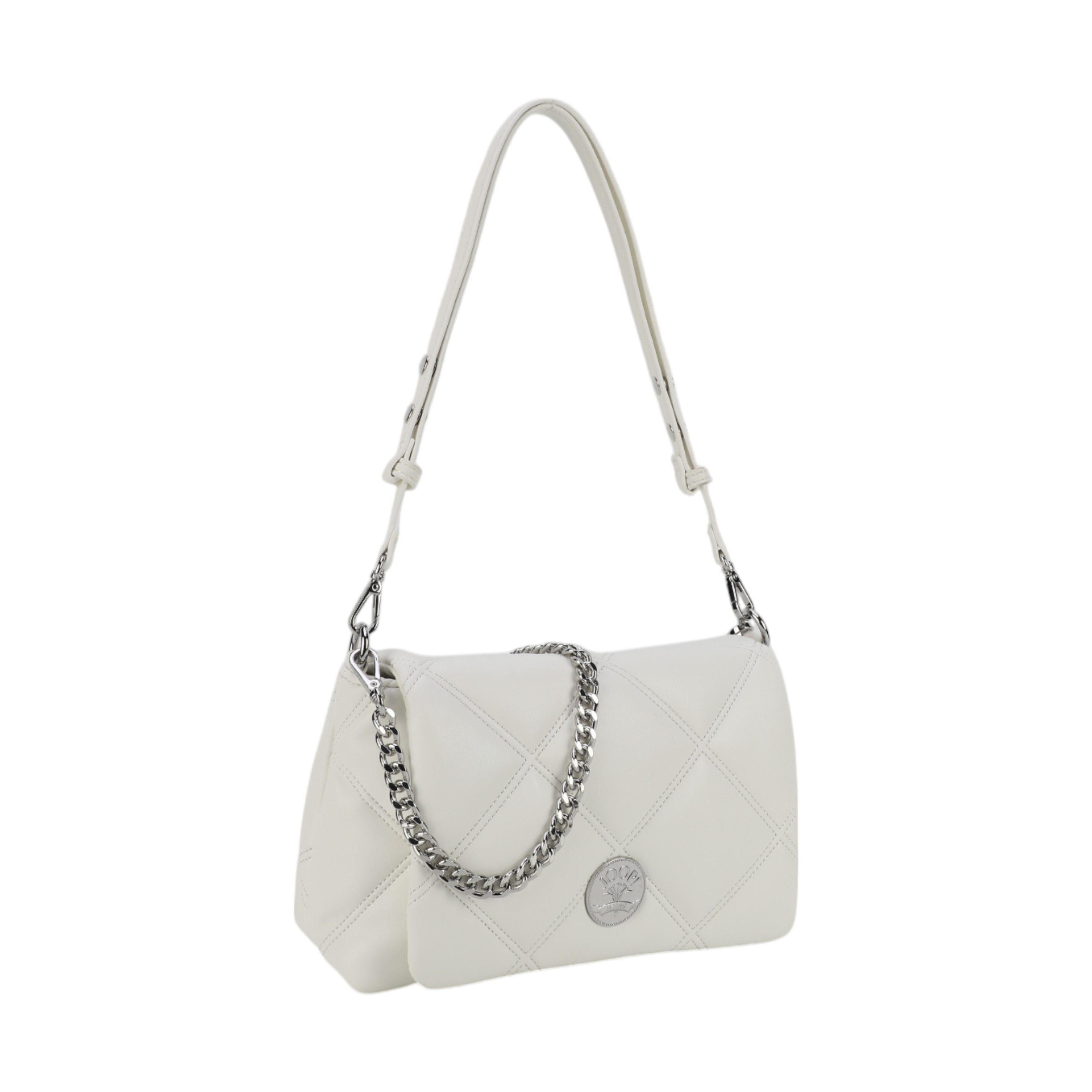 Joop Jeans Schultertasche Joop Jeans - günstig online kaufen