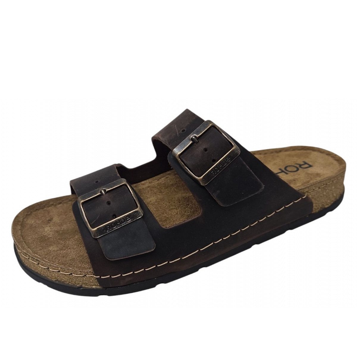 Rohde Pantolette günstig online kaufen