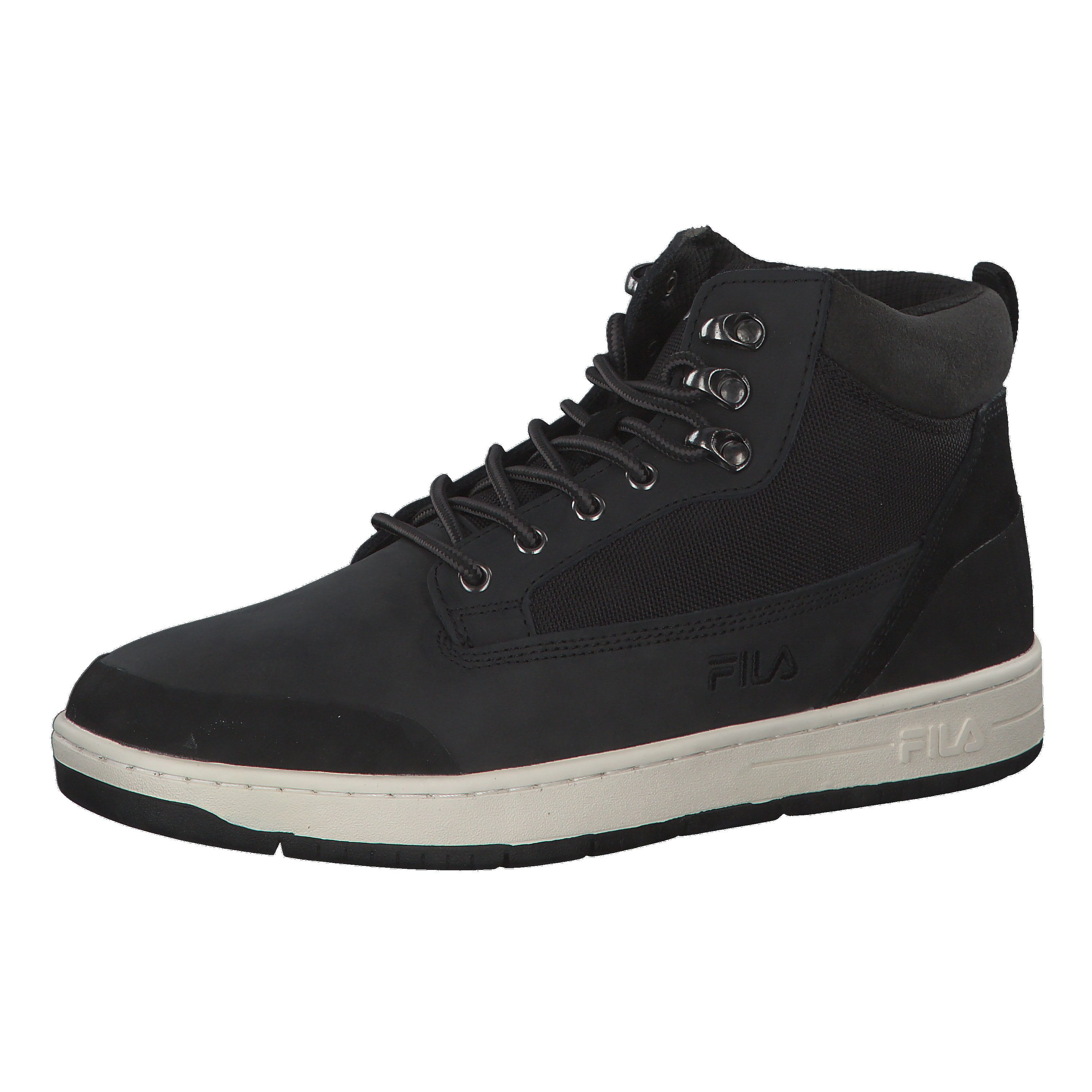 Fila Fila Herren Sneaker Aura Hiker günstig online kaufen