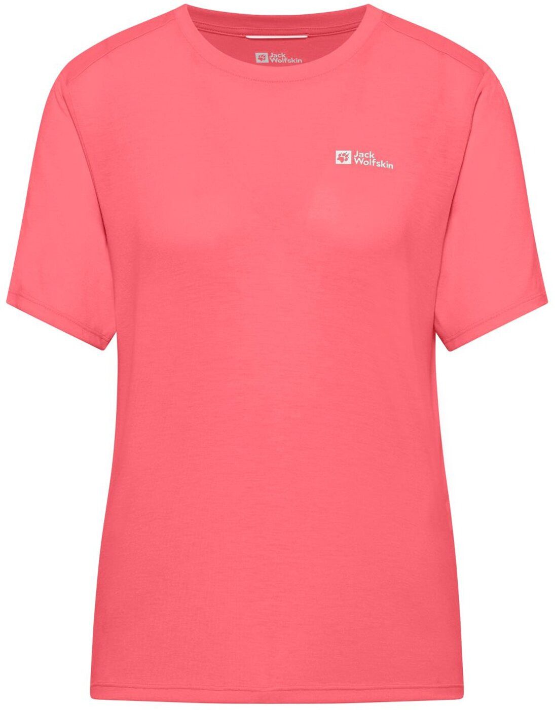 sunset coral