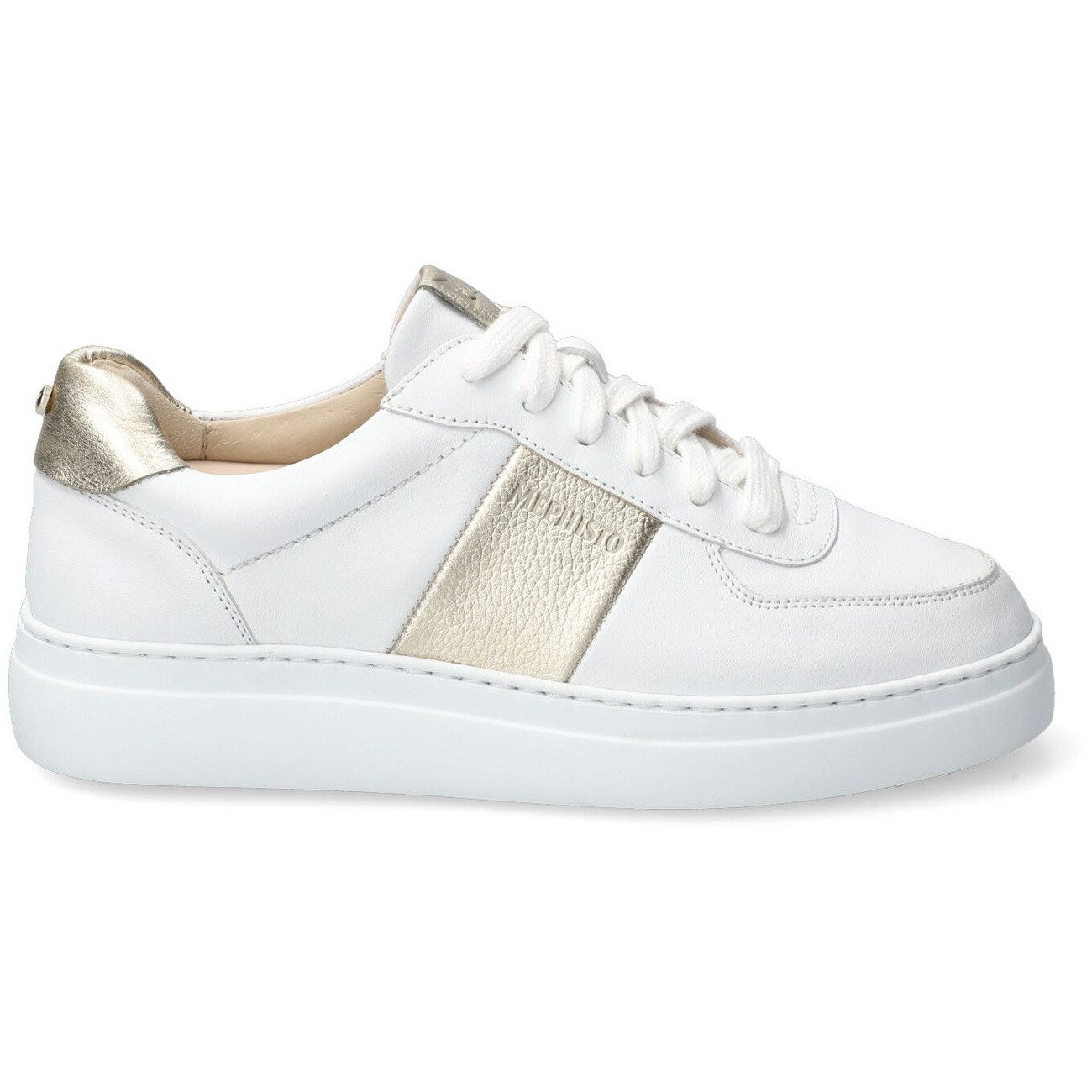 Mephisto Schnürschuh