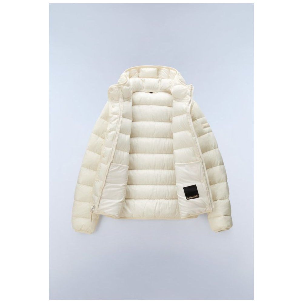 Napapijri Steppjacke A-Aerins H W