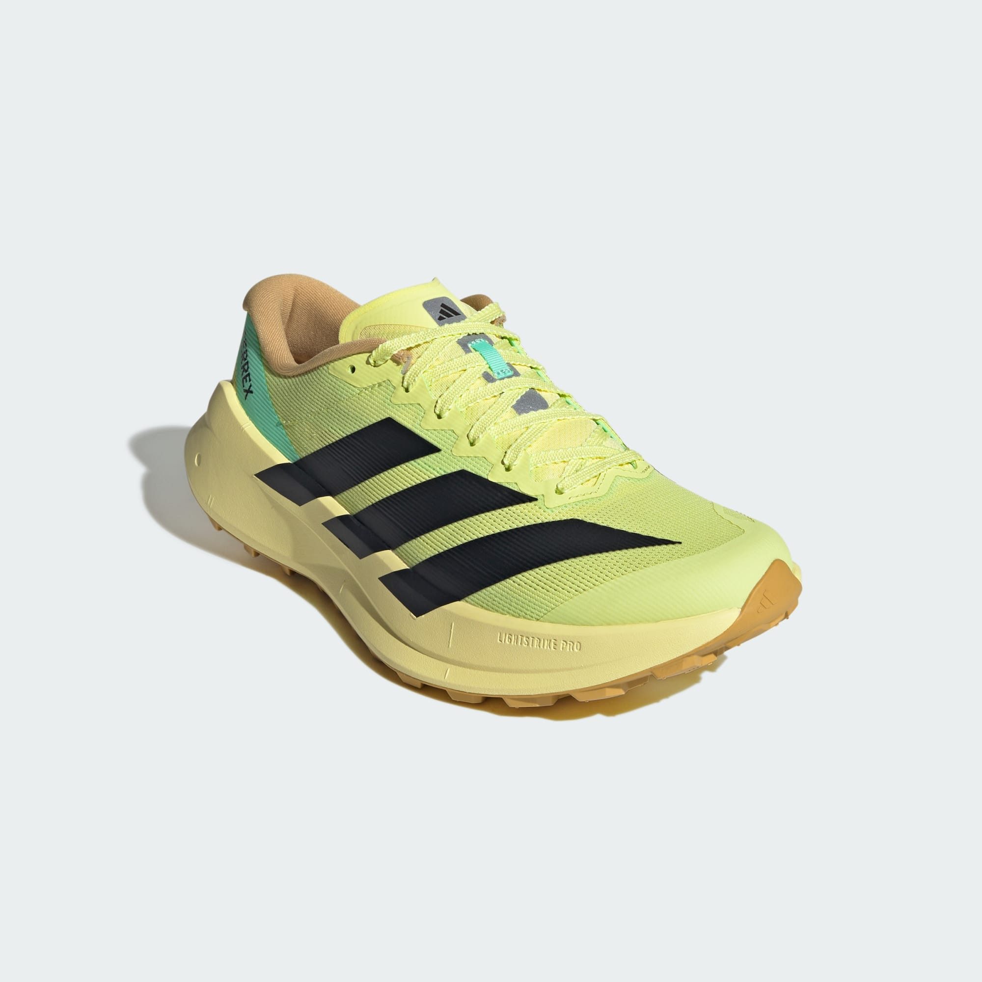 adidas TERREX TERREX AGRAVIC SL TRAILRUNNING-SCHUH Sneaker