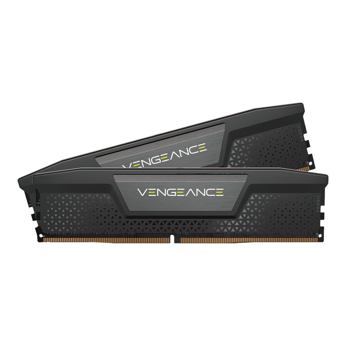 Corsair Vengeance 32GB DDR5-4800 CL40 Arbeitsspeicher