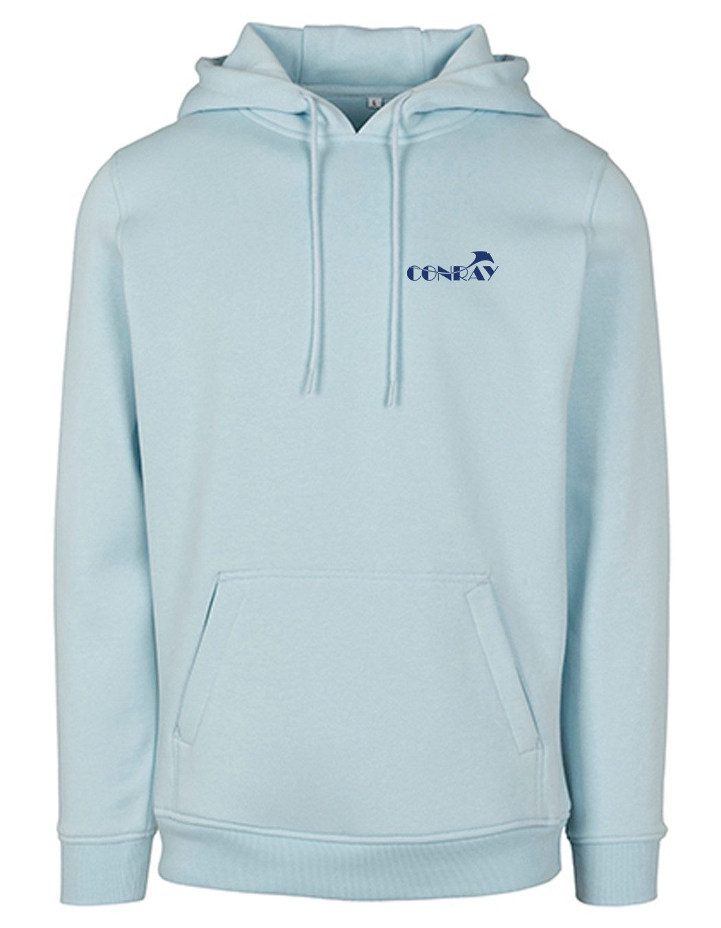 Conray Sweatshirt CONRAY Sweat-Hoody günstig online kaufen