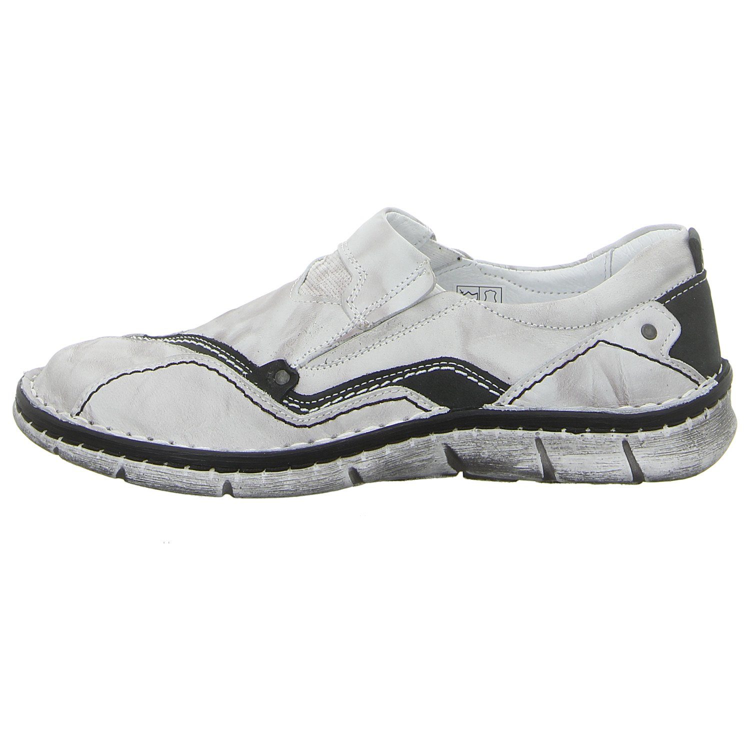 KRISBUT Slipper