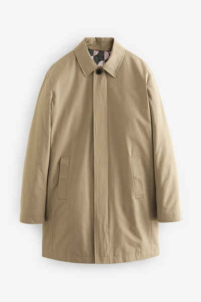 Next Regenmantel Mac Coat (1-tlg)