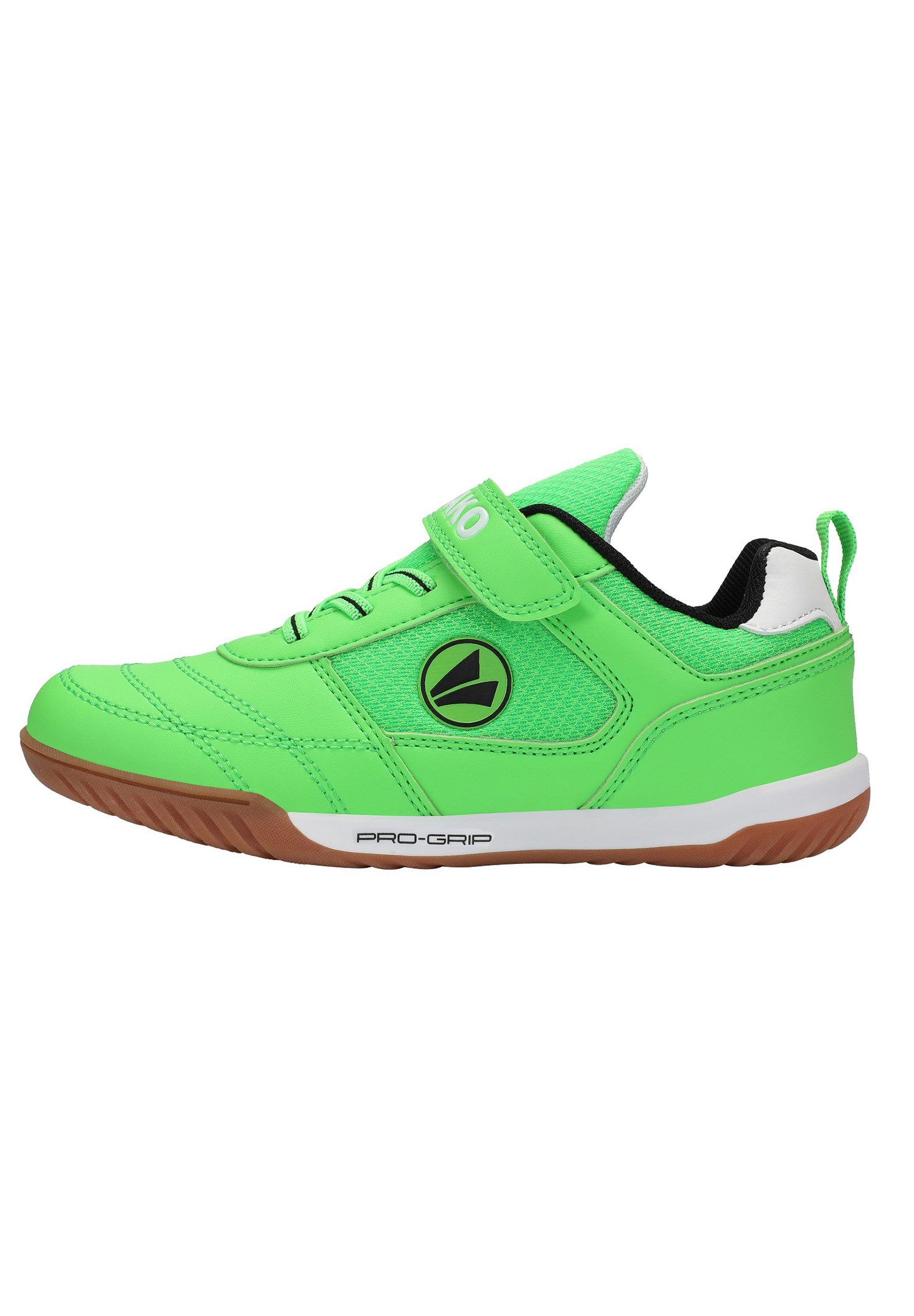 Jako J-SH Winger EV Sneaker