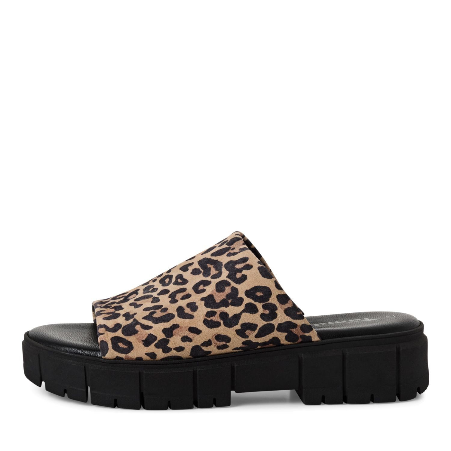 Tamaris Pantolette günstig online kaufen