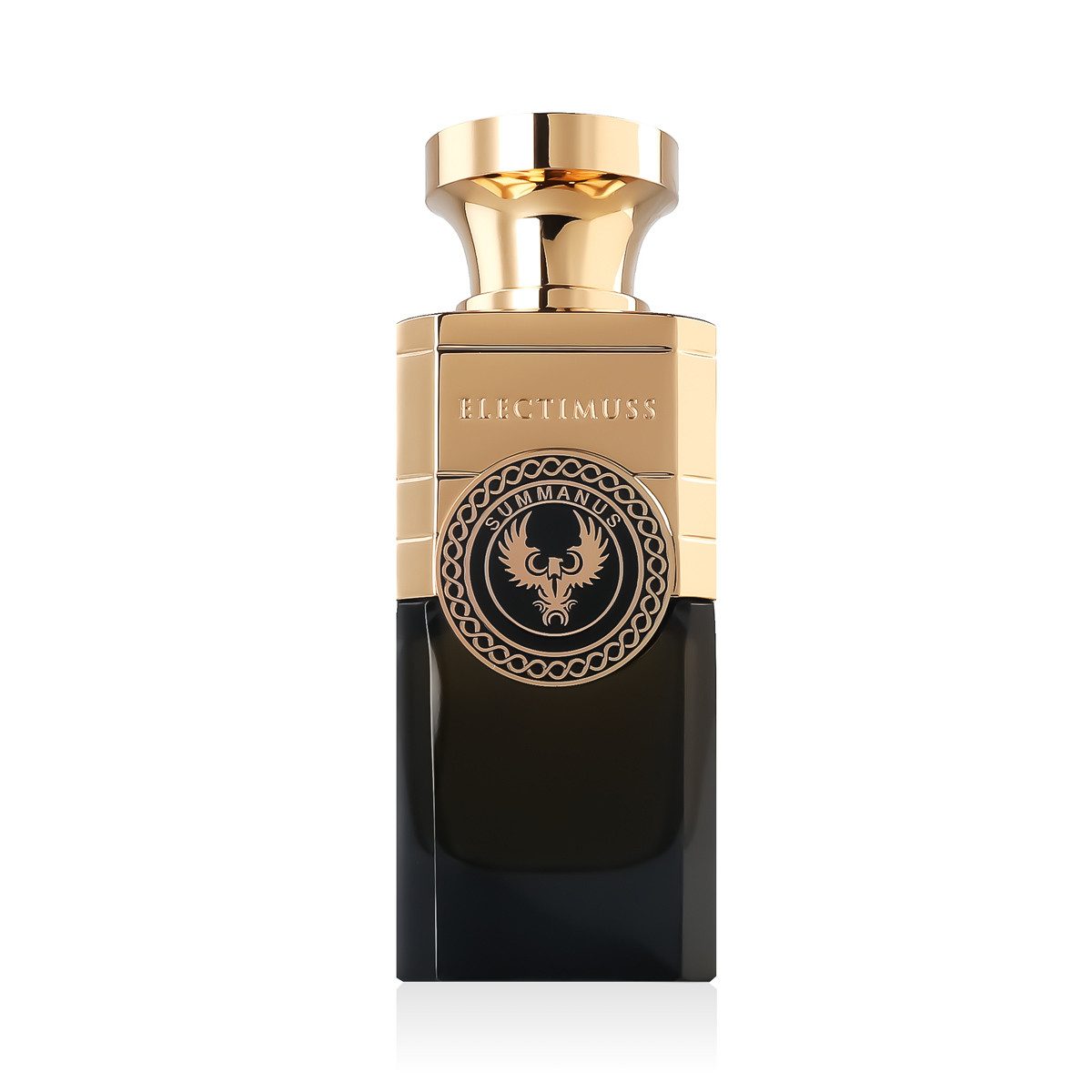 Electimuss Eau de Parfum Summanus