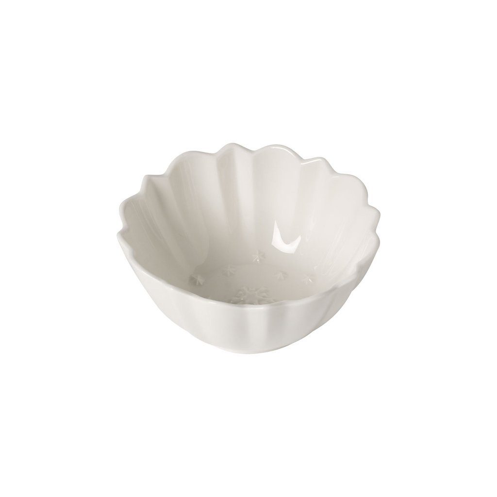 Villeroy & Boch Müslischale Toy’s Delight Royal Classic Bol, Porzellan, (1-tlg)