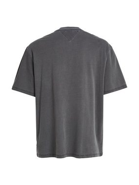 Tommy Jeans T-Shirt TJM SKT VINTAGE EAGLE TEE