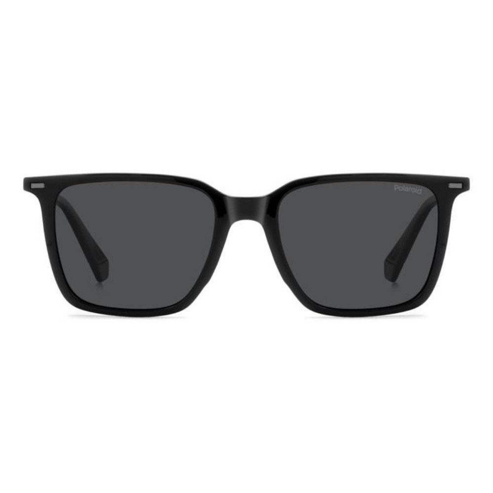Polaroid Sonnenbrille PLD 4183/S/X günstig online kaufen
