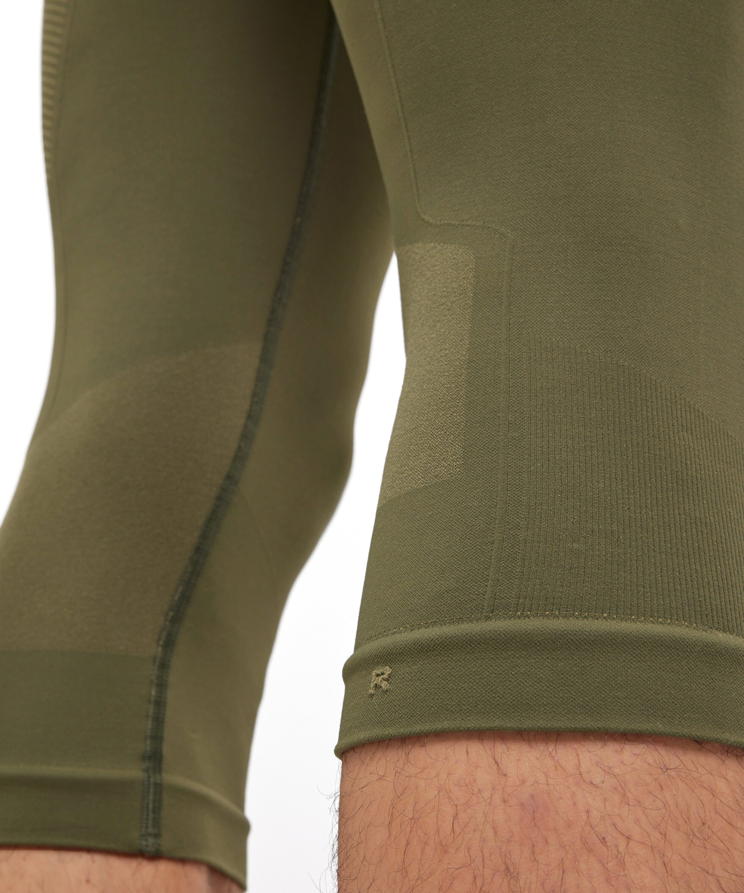 FALKE Thermounterhose FALKE Tights Warm (1-St., 1) thermoregulierend für warme bis kalte Temperaturen