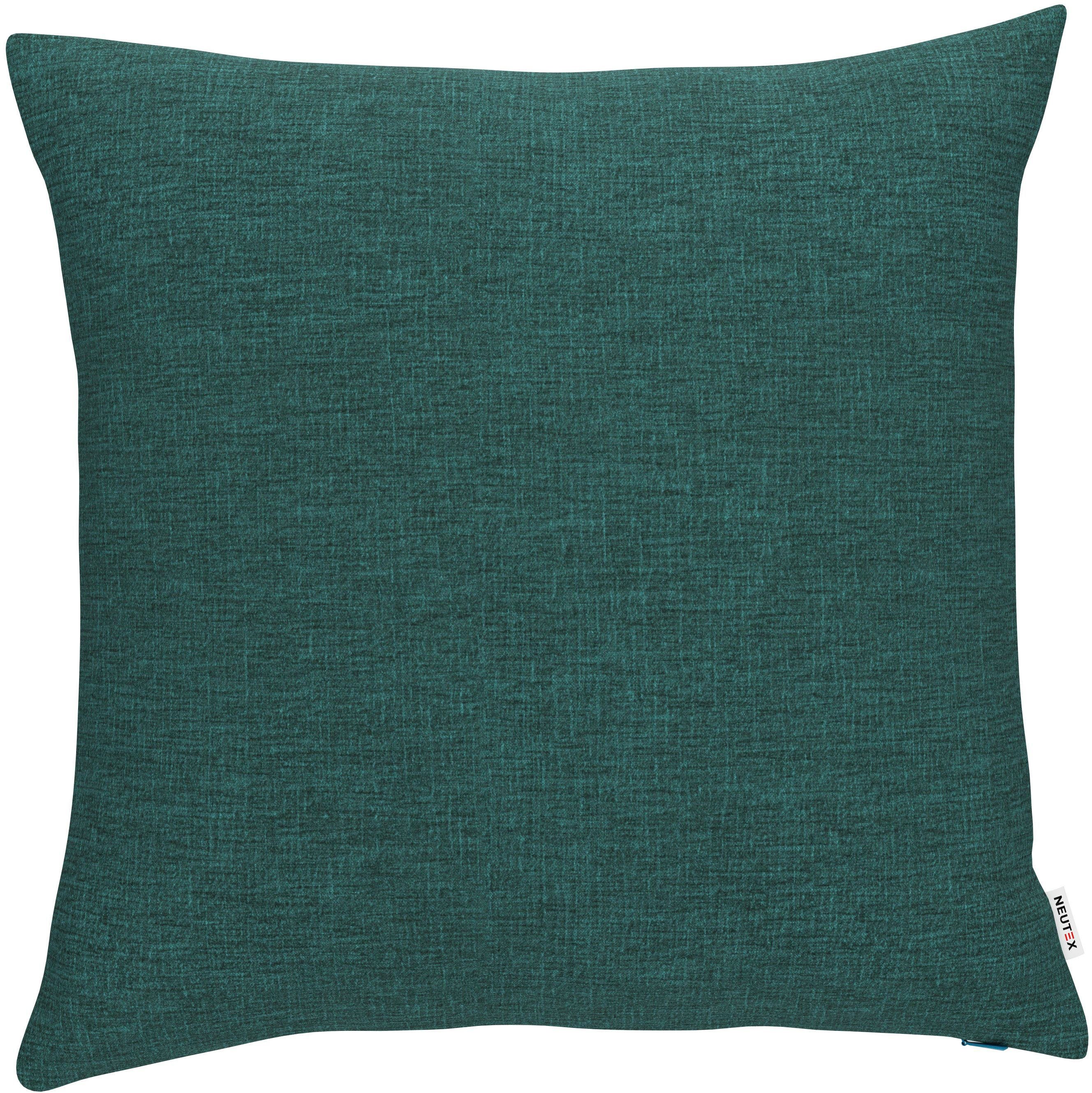 Neutex for you! Kissenhülle Inuit, (1 günstig online kaufen