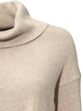 heine Strickpullover