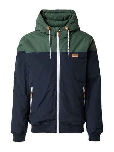 iriedaily Kurzjacke (1-St)