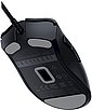 RAZER »Deathadder V2 Mini + Mouse Grip Tap« Gaming-Maus (kabelgebunden), Bild 2