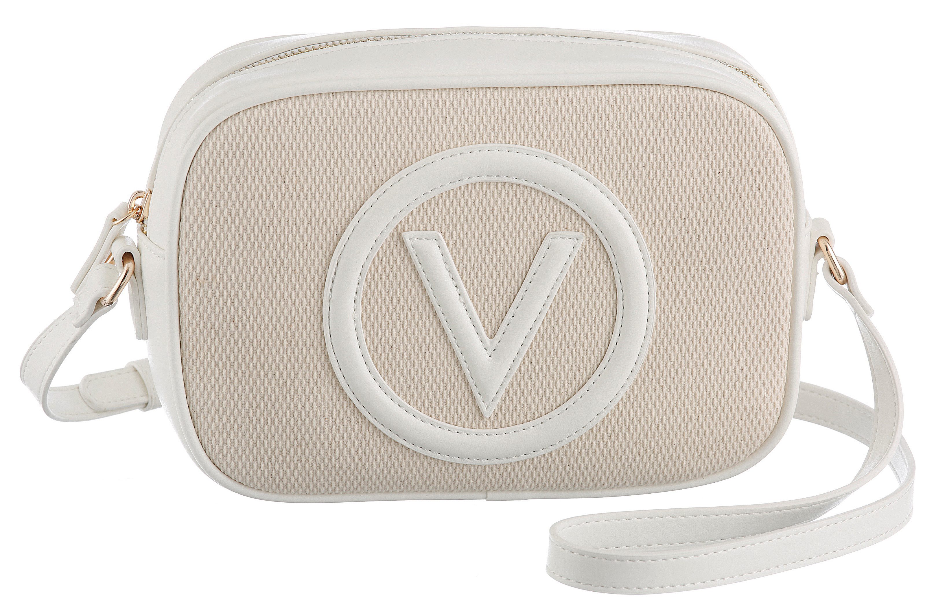 Mini Bag CAMERA BAG COVENT