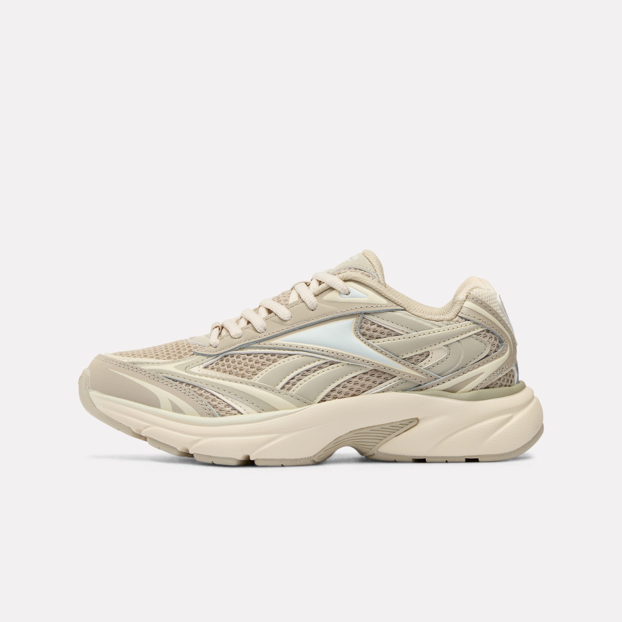 Reebok BELWAVE Laufschuh