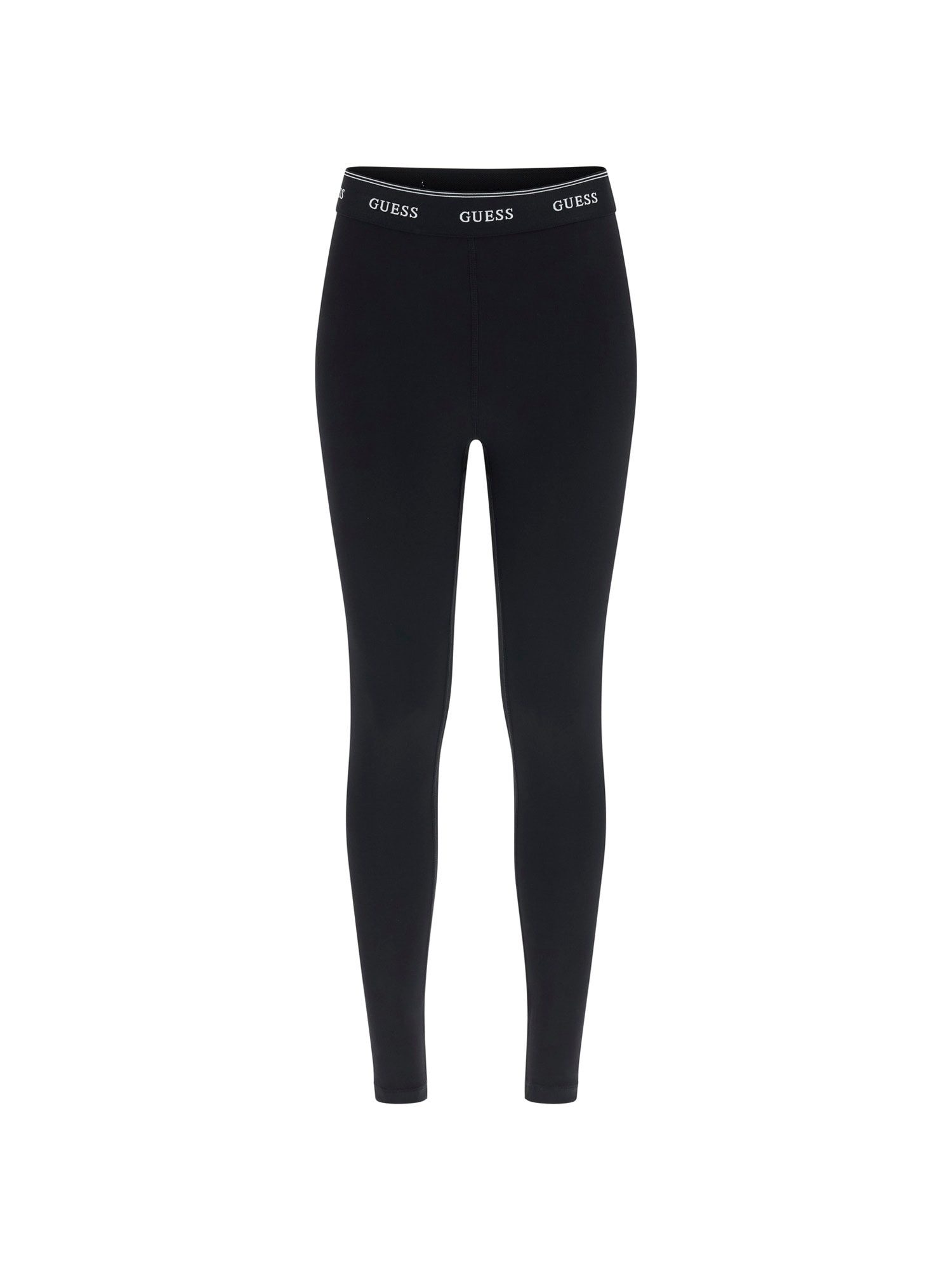 Guess Highwaist Leggings ALBA LEGGINGS